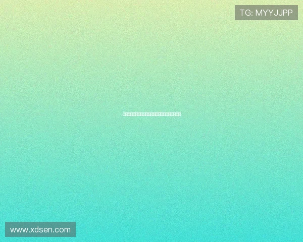 罗德里格为梅州客家迎来百场里程碑展现忠诚与实力