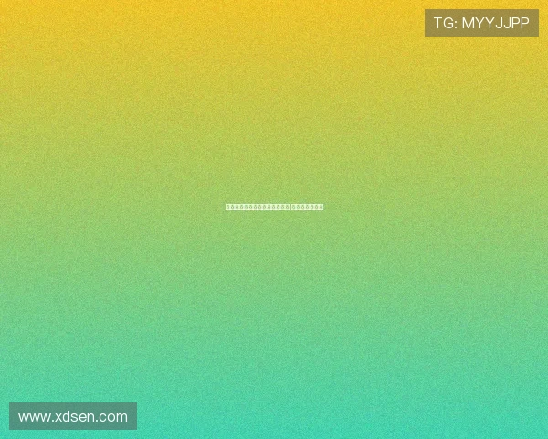 罗马诺：米兰签亚沙里进展顺利 成功可能性极大