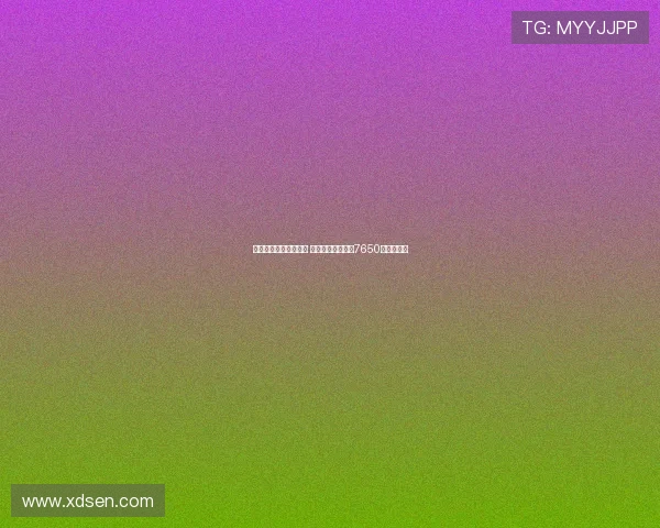 英超历史最贵中锋排行 卢卡库居首谢什科7650万欧列第七