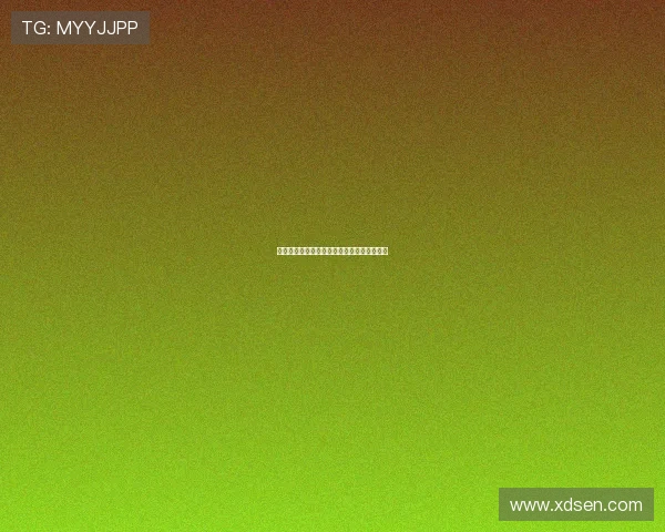 莱奥仍计划今夏离开米兰转投拜仁寻求新挑战