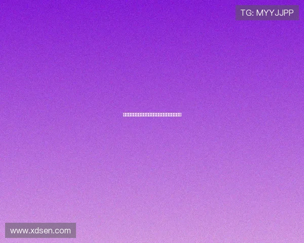 英超赛季关键传球分析揭示攻防转换背后的战术精髓