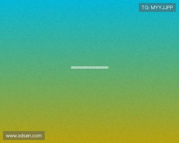 西班牙本土球员崛起之路：从青训到国家队的成长与挑战