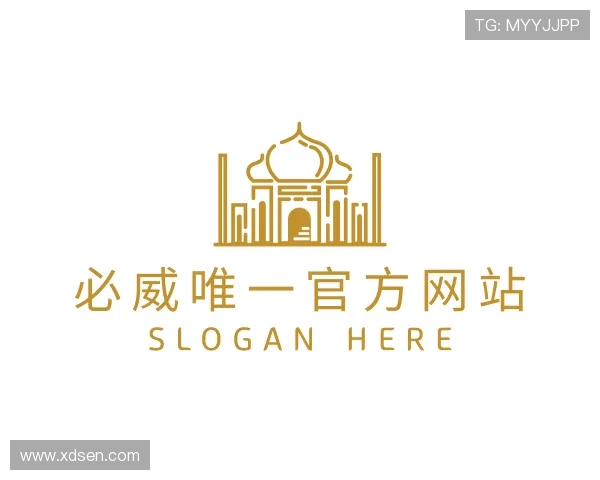 解读必威唯一官方网站